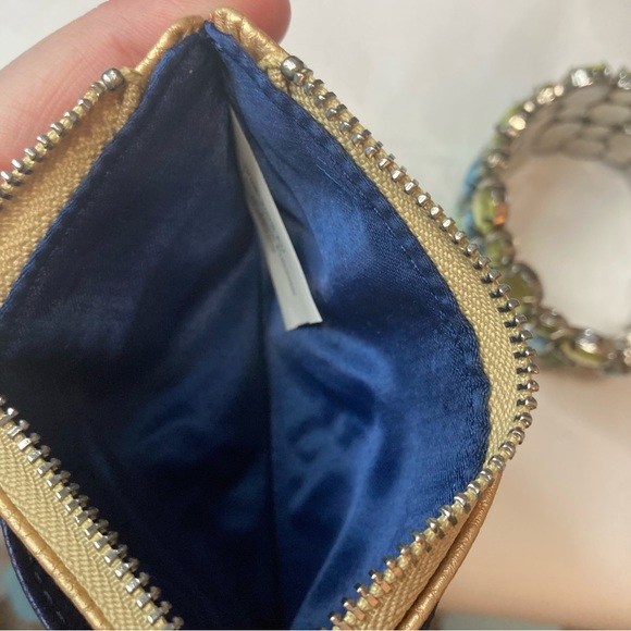 NWOT Gap Gift Set - Picture 7 of 7